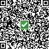 Healthcare Providers Similar to 1821088261 NPI Number | NPI Registry | www.DataLabs.Health