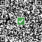 Healthcare Providers Similar to 1821088485 NPI Number | NPI Registry | www.DataLabs.Health