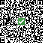 Healthcare Providers Similar to 1821088642 NPI Number | NPI Registry | www.DataLabs.Health