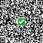 Healthcare Providers Similar to 1821088782 NPI Number | NPI Registry | www.DataLabs.Health