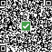 Healthcare Providers Similar to 1821089038 NPI Number | NPI Registry | www.DataLabs.Health