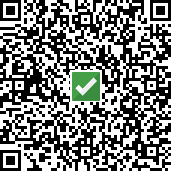 Healthcare Providers Similar to 1821089160 NPI Number | NPI Registry | www.DataLabs.Health