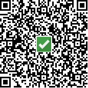 Healthcare Providers Similar to 1821089186 NPI Number | NPI Registry | www.DataLabs.Health