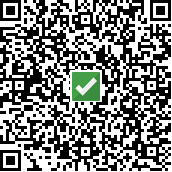 Healthcare Providers Similar to 1821089202 NPI Number | NPI Registry | www.DataLabs.Health