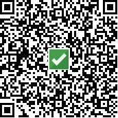 Healthcare Providers Similar to 1821089277 NPI Number | NPI Registry | www.DataLabs.Health