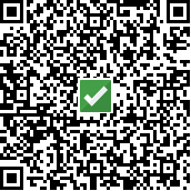 Healthcare Providers Similar to 1821089343 NPI Number | NPI Registry | www.DataLabs.Health