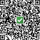 Healthcare Providers Similar to 1821089392 NPI Number | NPI Registry | www.DataLabs.Health