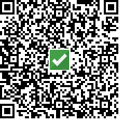 Healthcare Providers Similar to 1821089509 NPI Number | NPI Registry | www.DataLabs.Health