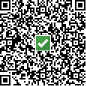 Healthcare Providers Similar to 1821089574 NPI Number | NPI Registry | www.DataLabs.Health