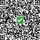 Healthcare Providers Similar to 1821089608 NPI Number | NPI Registry | www.DataLabs.Health