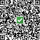 Healthcare Providers Similar to 1821089624 NPI Number | NPI Registry | www.DataLabs.Health