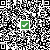 Healthcare Providers Similar to 1821089640 NPI Number | NPI Registry | www.DataLabs.Health