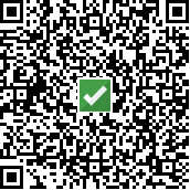 Healthcare Providers Similar to 1821089699 NPI Number | NPI Registry | www.DataLabs.Health