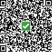 Healthcare Providers Similar to 1821089889 NPI Number | NPI Registry | www.DataLabs.Health