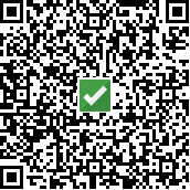 Healthcare Providers Similar to 1821090101 NPI Number | NPI Registry | www.DataLabs.Health