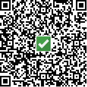 Healthcare Providers Similar to 1821090176 NPI Number | NPI Registry | www.DataLabs.Health