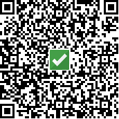 Healthcare Providers Similar to 1821090796 NPI Number | NPI Registry | www.DataLabs.Health