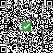 Healthcare Providers Similar to 1821090887 NPI Number | NPI Registry | www.DataLabs.Health