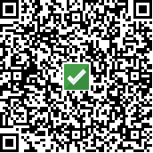 Healthcare Providers Similar to 1821091109 NPI Number | NPI Registry | www.DataLabs.Health