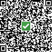 Healthcare Providers Similar to 1821091547 NPI Number | NPI Registry | www.DataLabs.Health