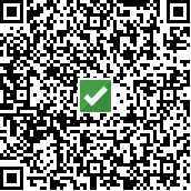 Healthcare Providers Similar to 1821091638 NPI Number | NPI Registry | www.DataLabs.Health