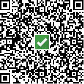 Healthcare Providers Similar to 1821091901 NPI Number | NPI Registry | www.DataLabs.Health