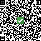 Healthcare Providers Similar to 1821091927 NPI Number | NPI Registry | www.DataLabs.Health