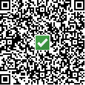 Healthcare Providers Similar to 1821091935 NPI Number | NPI Registry | www.DataLabs.Health