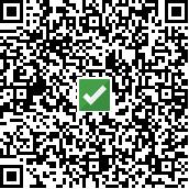 Healthcare Providers Similar to 1821091984 NPI Number | NPI Registry | www.DataLabs.Health