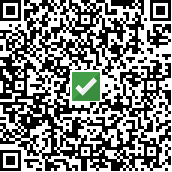 Healthcare Providers Similar to 1821093014 NPI Number | NPI Registry | www.DataLabs.Health