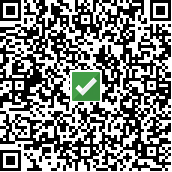 Healthcare Providers Similar to 1821093089 NPI Number | NPI Registry | www.DataLabs.Health