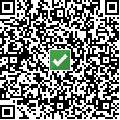 Healthcare Providers Similar to 1821093162 NPI Number | NPI Registry | www.DataLabs.Health