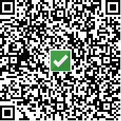 Healthcare Providers Similar to 1821093287 NPI Number | NPI Registry | www.DataLabs.Health