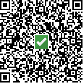 Healthcare Providers Similar to 1821093345 NPI Number | NPI Registry | www.DataLabs.Health