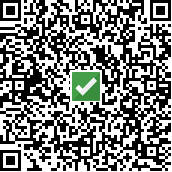 Healthcare Providers Similar to 1821093691 NPI Number | NPI Registry | www.DataLabs.Health