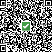 Healthcare Providers Similar to 1821093758 NPI Number | NPI Registry | www.DataLabs.Health