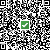 Healthcare Providers Similar to 1821093824 NPI Number | NPI Registry | www.DataLabs.Health