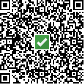 Healthcare Providers Similar to 1821094012 NPI Number | NPI Registry | www.DataLabs.Health