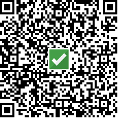 Healthcare Providers Similar to 1821094137 NPI Number | NPI Registry | www.DataLabs.Health