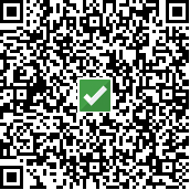 Healthcare Providers Similar to 1821094269 NPI Number | NPI Registry | www.DataLabs.Health