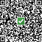 Healthcare Providers Similar to 1821094301 NPI Number | NPI Registry | www.DataLabs.Health