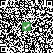 Healthcare Providers Similar to 1821094327 NPI Number | NPI Registry | www.DataLabs.Health