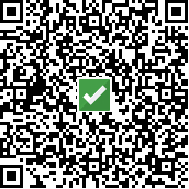 Healthcare Providers Similar to 1821094343 NPI Number | NPI Registry | www.DataLabs.Health