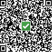 Healthcare Providers Similar to 1821094525 NPI Number | NPI Registry | www.DataLabs.Health