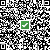 Healthcare Providers Similar to 1821094848 NPI Number | NPI Registry | www.DataLabs.Health