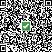 Healthcare Providers Similar to 1821094996 NPI Number | NPI Registry | www.DataLabs.Health