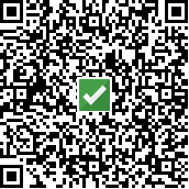 Healthcare Providers Similar to 1821095043 NPI Number | NPI Registry | www.DataLabs.Health