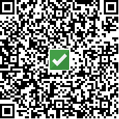 Healthcare Providers Similar to 1821095092 NPI Number | NPI Registry | www.DataLabs.Health