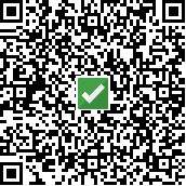 Healthcare Providers Similar to 1821095142 NPI Number | NPI Registry | www.DataLabs.Health