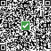 Healthcare Providers Similar to 1821095407 NPI Number | NPI Registry | www.DataLabs.Health